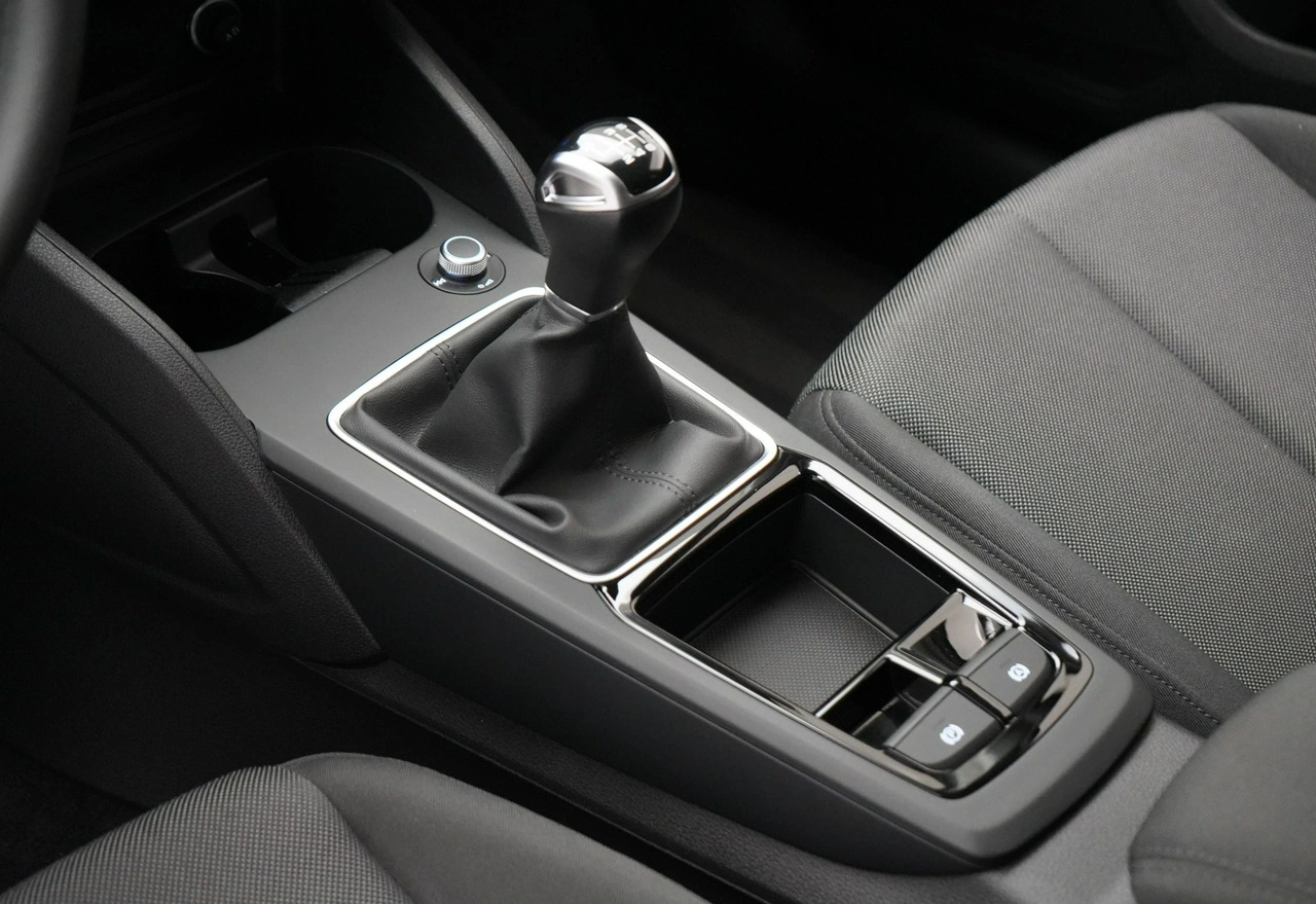 Audi Q2 - Zdjęcie 14