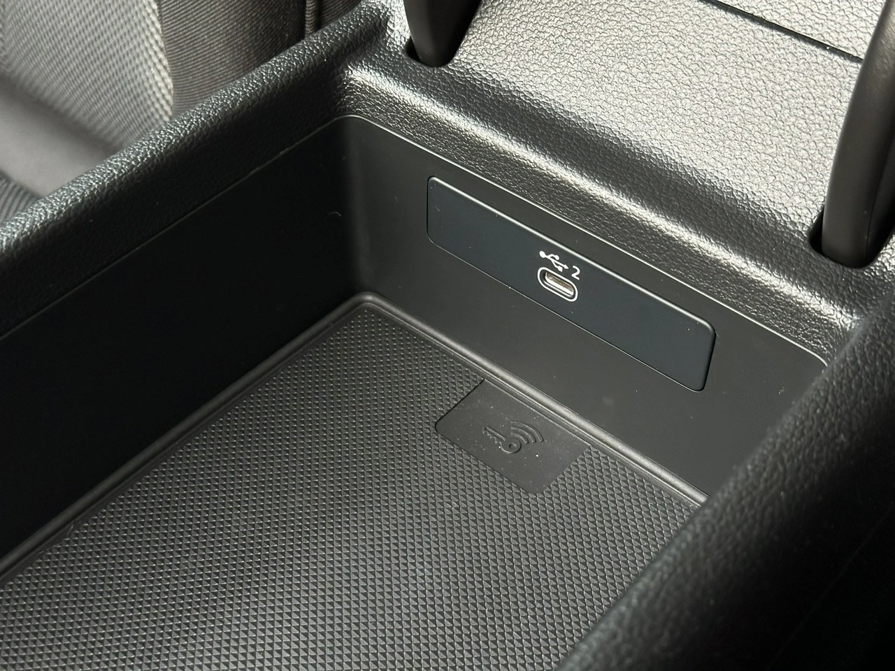 Audi A4 - Zdjęcie 36
