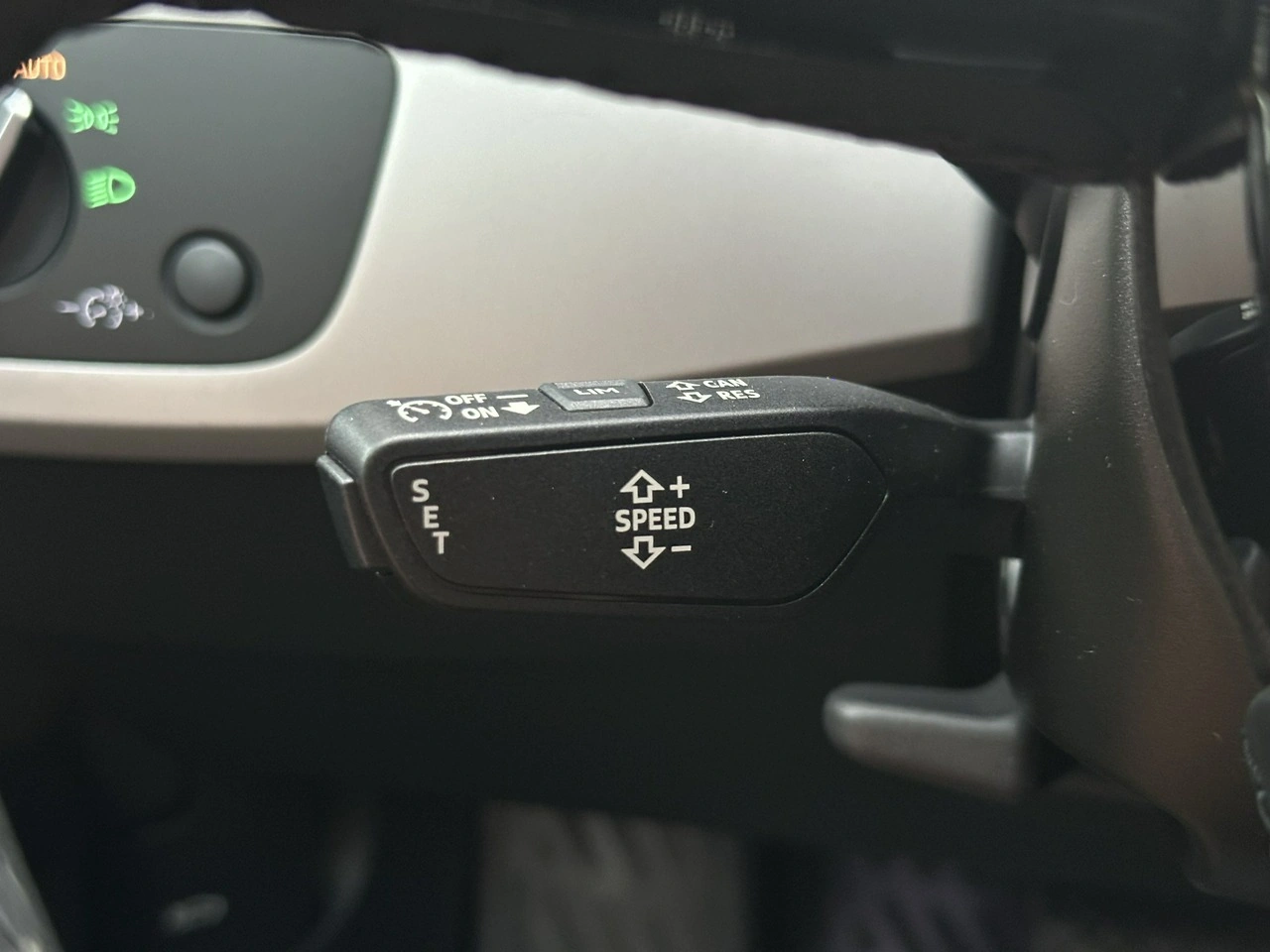Audi A4 - Zdjęcie 39