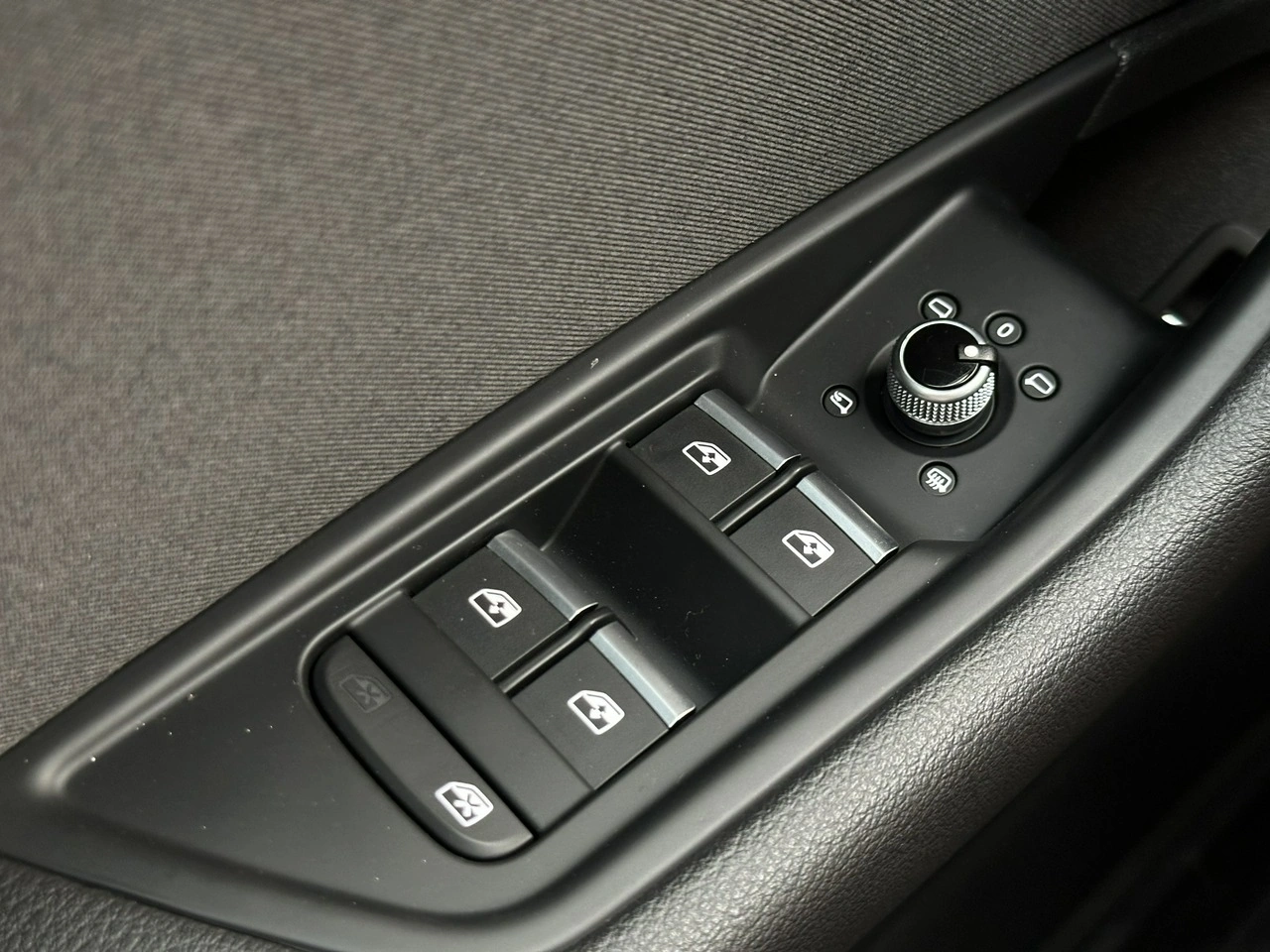 Audi A4 - Zdjęcie 42