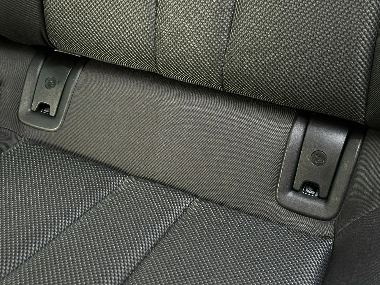 Audi A4 - Zdjęcie 44