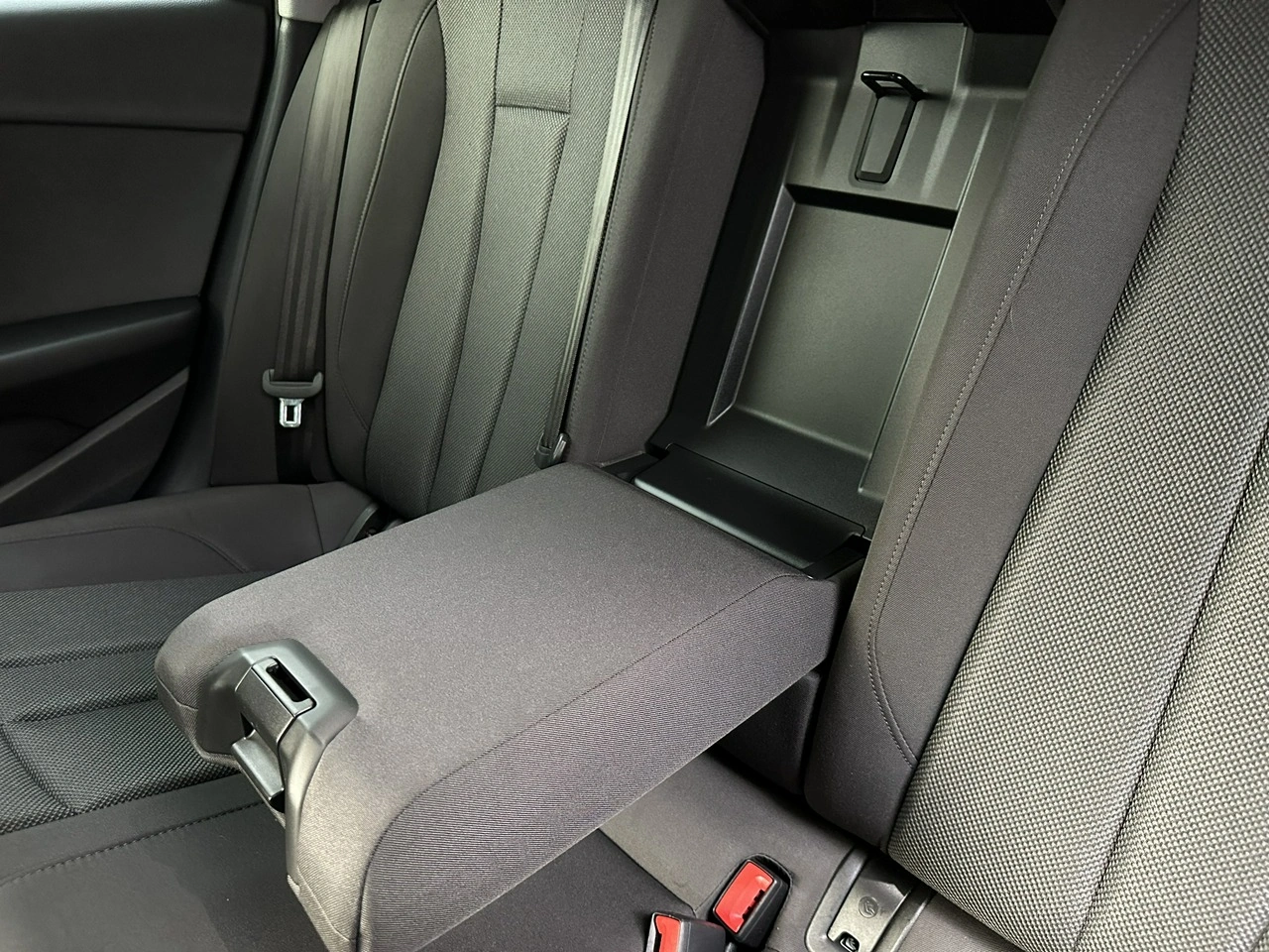 Audi A4 - Zdjęcie 45
