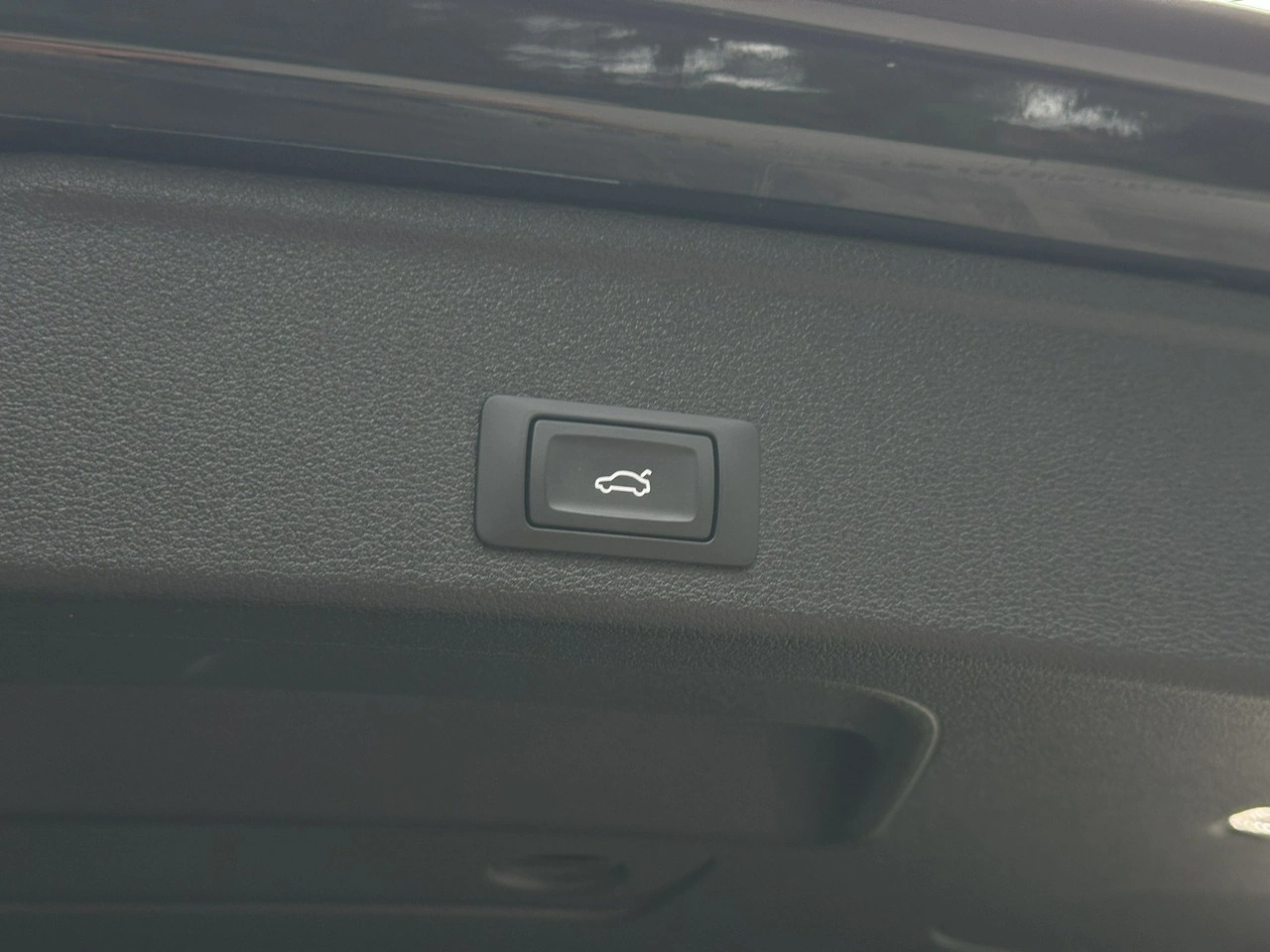 Audi A4 - Zdjęcie 47