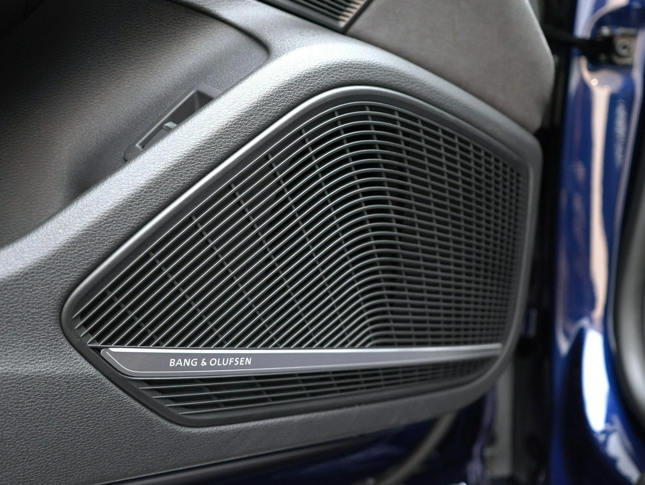 Audi A5 - Zdjęcie 9