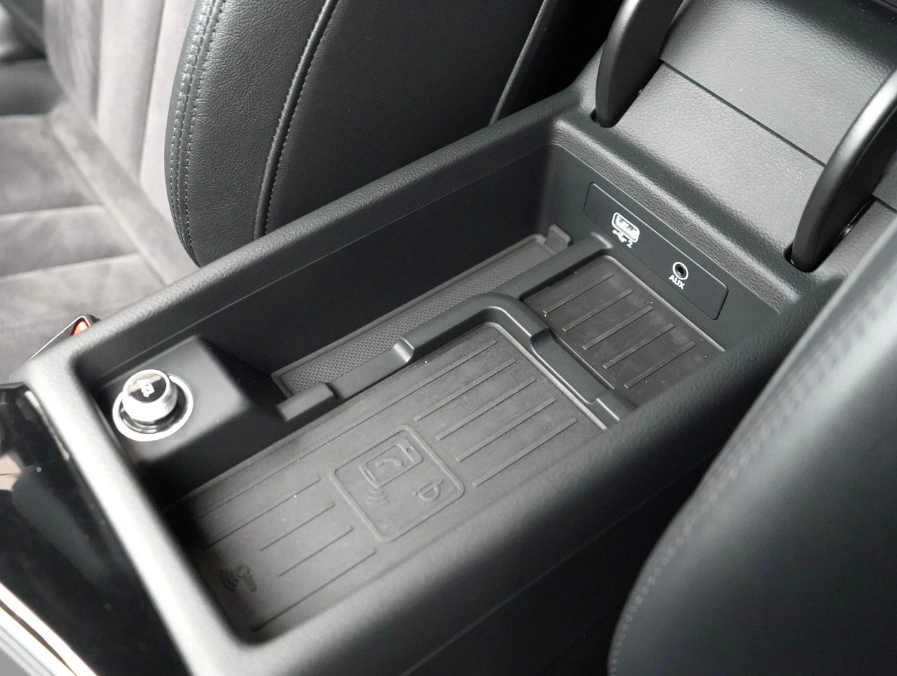 Audi A5 - Zdjęcie 18