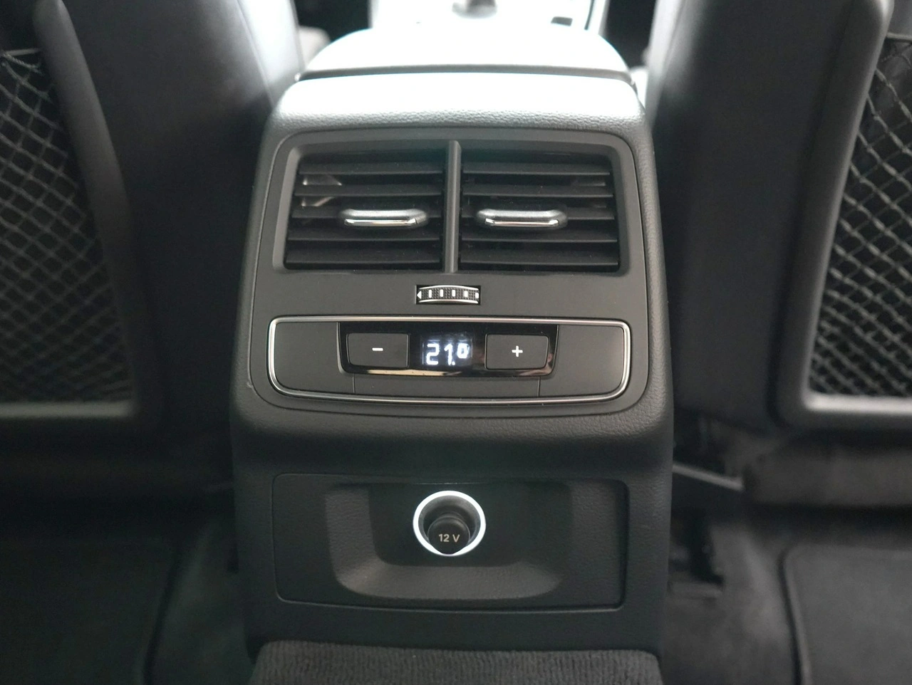 Audi A5 - Zdjęcie 28