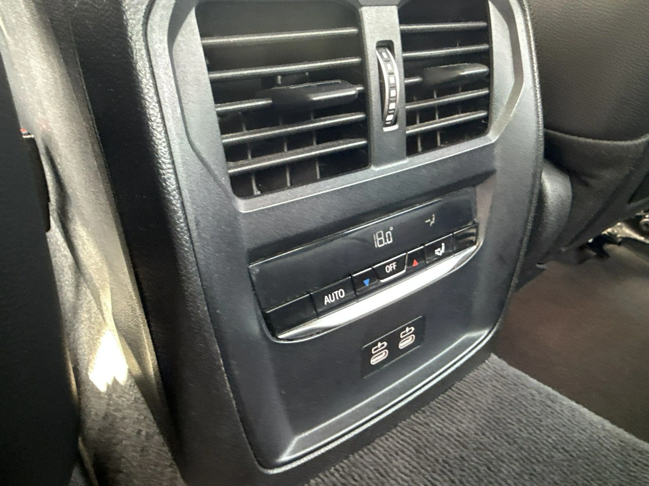 BMW 320 - Zdjęcie 15