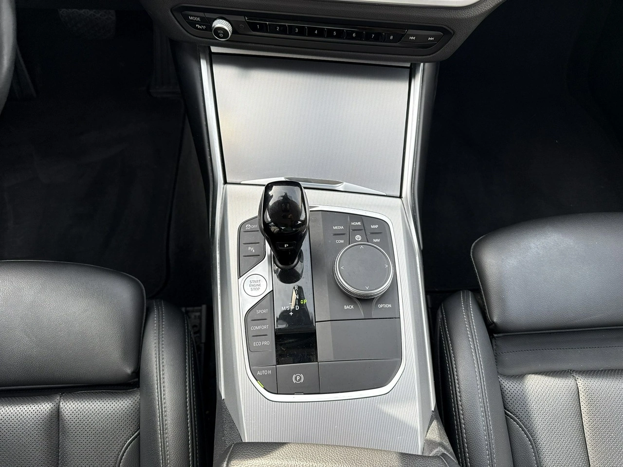 BMW 320 - Zdjęcie 22