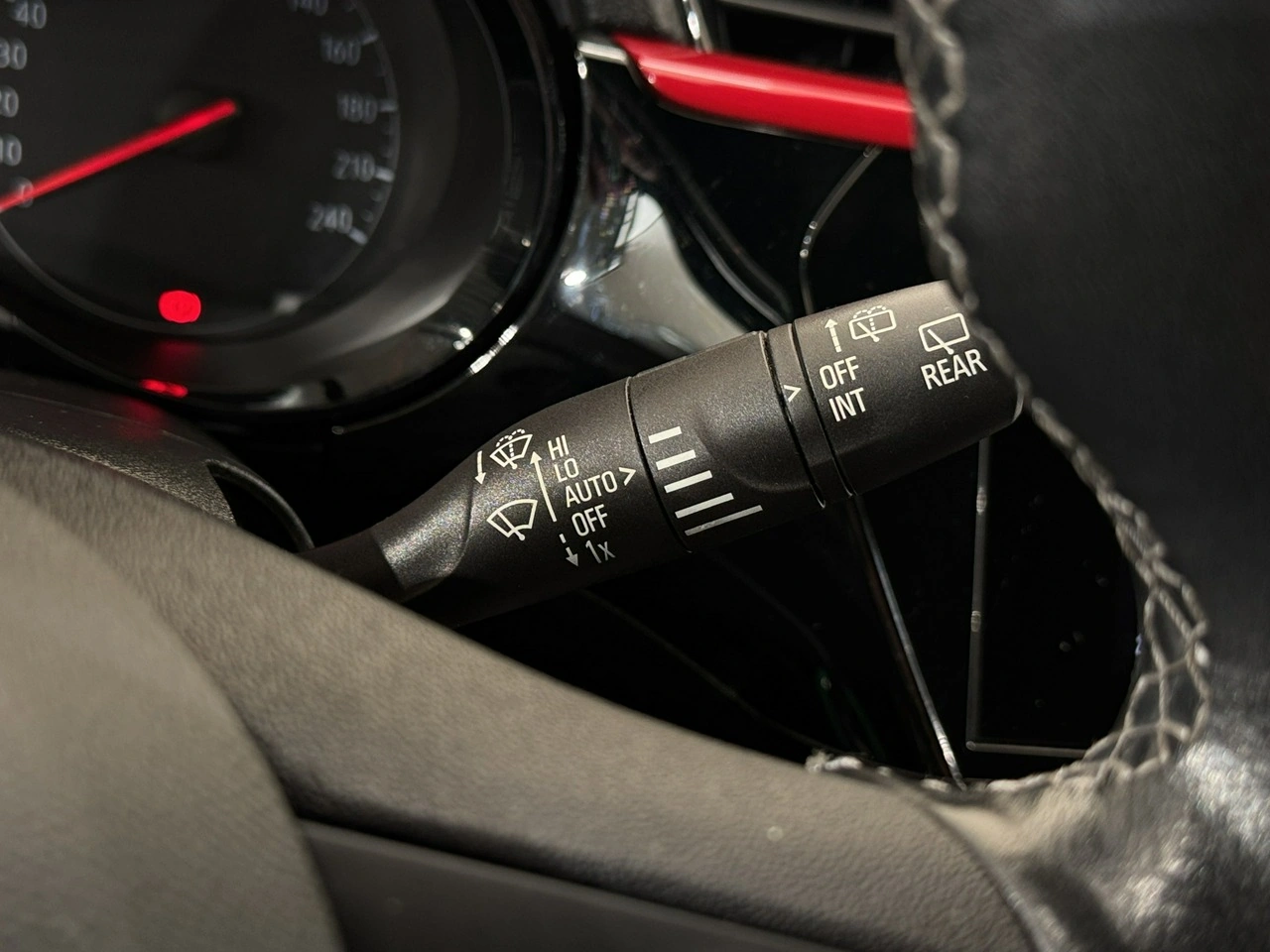 Opel Corsa - Zdjęcie 16