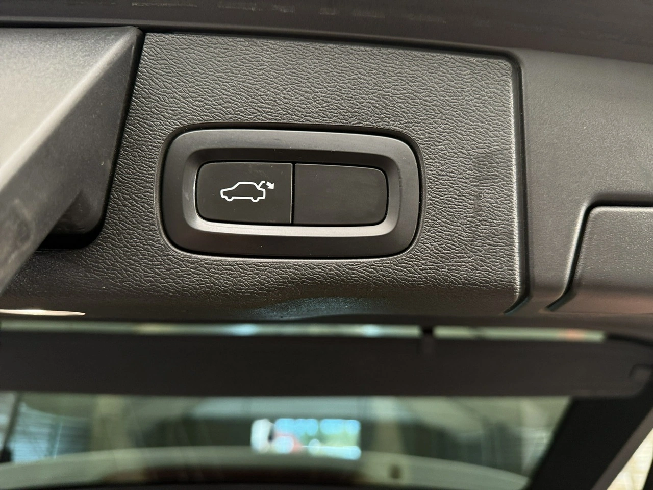 Volvo XC 60 - Zdjęcie 30