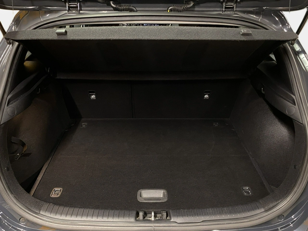 Kia Ceed - Zdjęcie 16