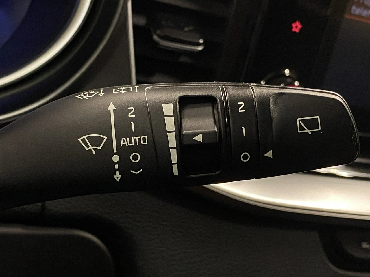 Kia Ceed - Zdjęcie 23