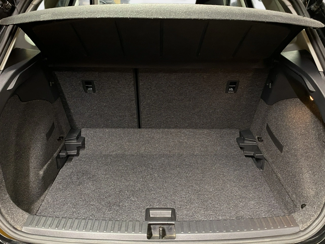 Seat Arona - Zdjęcie 17