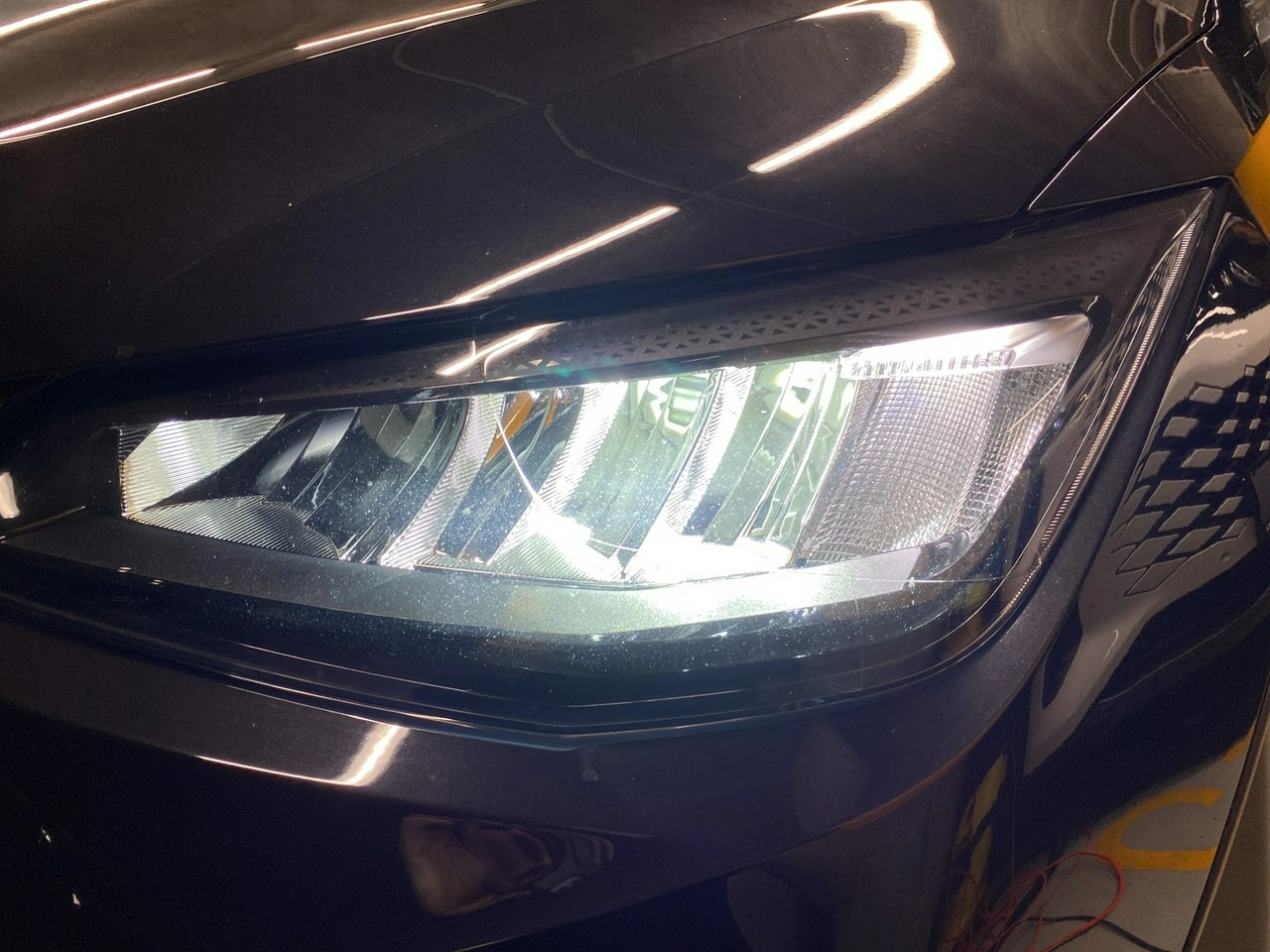 Seat Arona - Zdjęcie 8