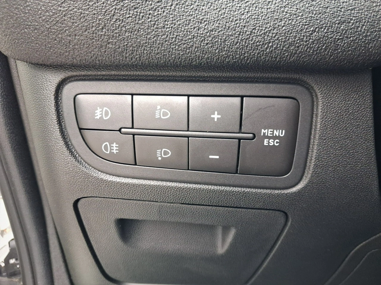 Fiat Punto - Zdjęcie 22