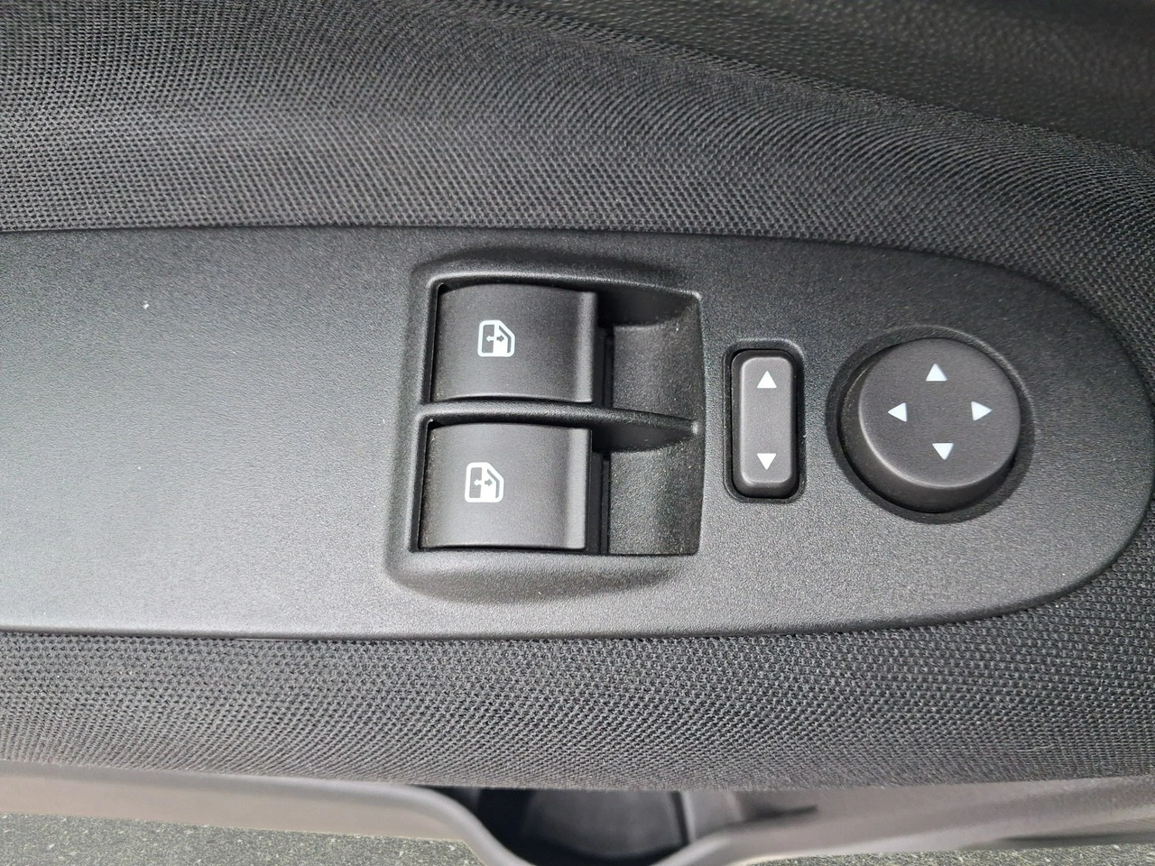 Fiat Punto - Zdjęcie 23