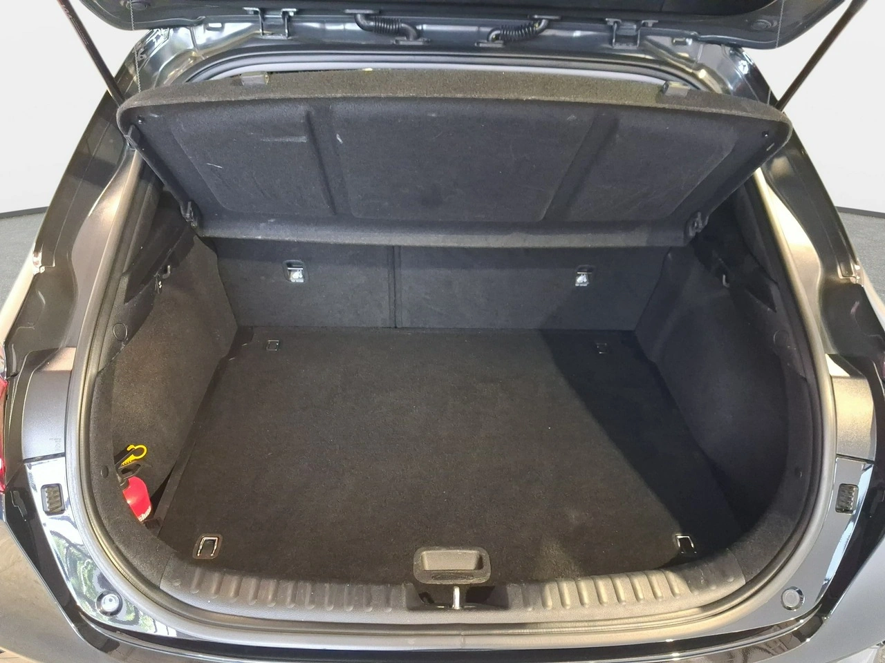 Kia XCeed - Zdjęcie 13