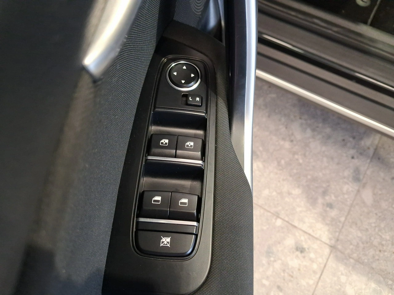 Kia XCeed - Zdjęcie 29