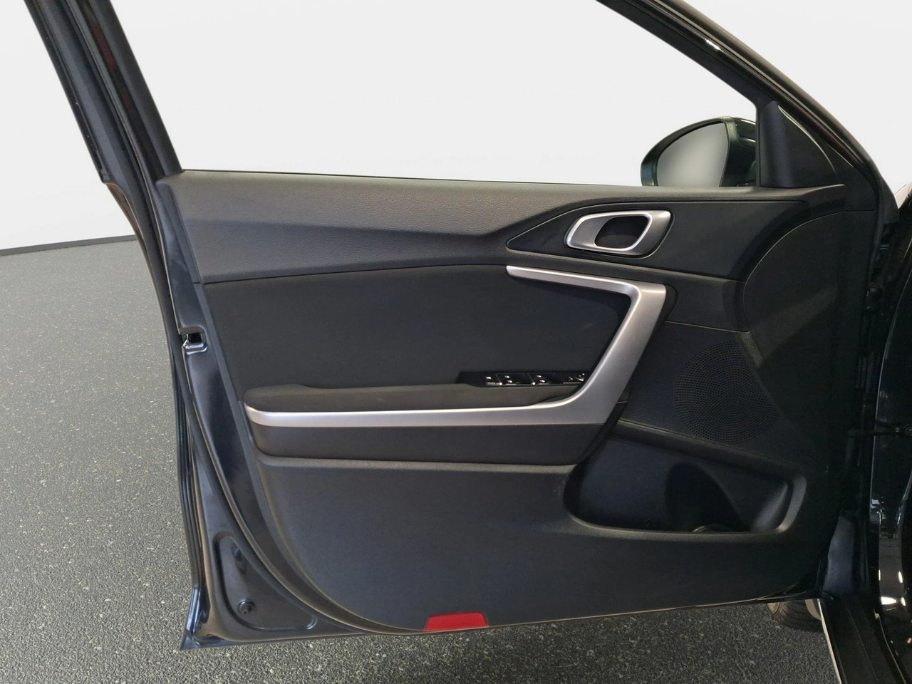 Kia XCeed - Zdjęcie 30