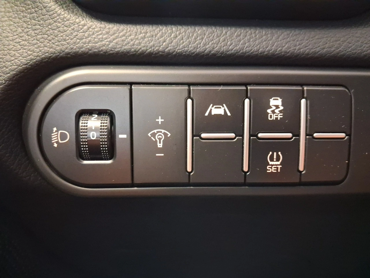 Kia XCeed - Zdjęcie 31