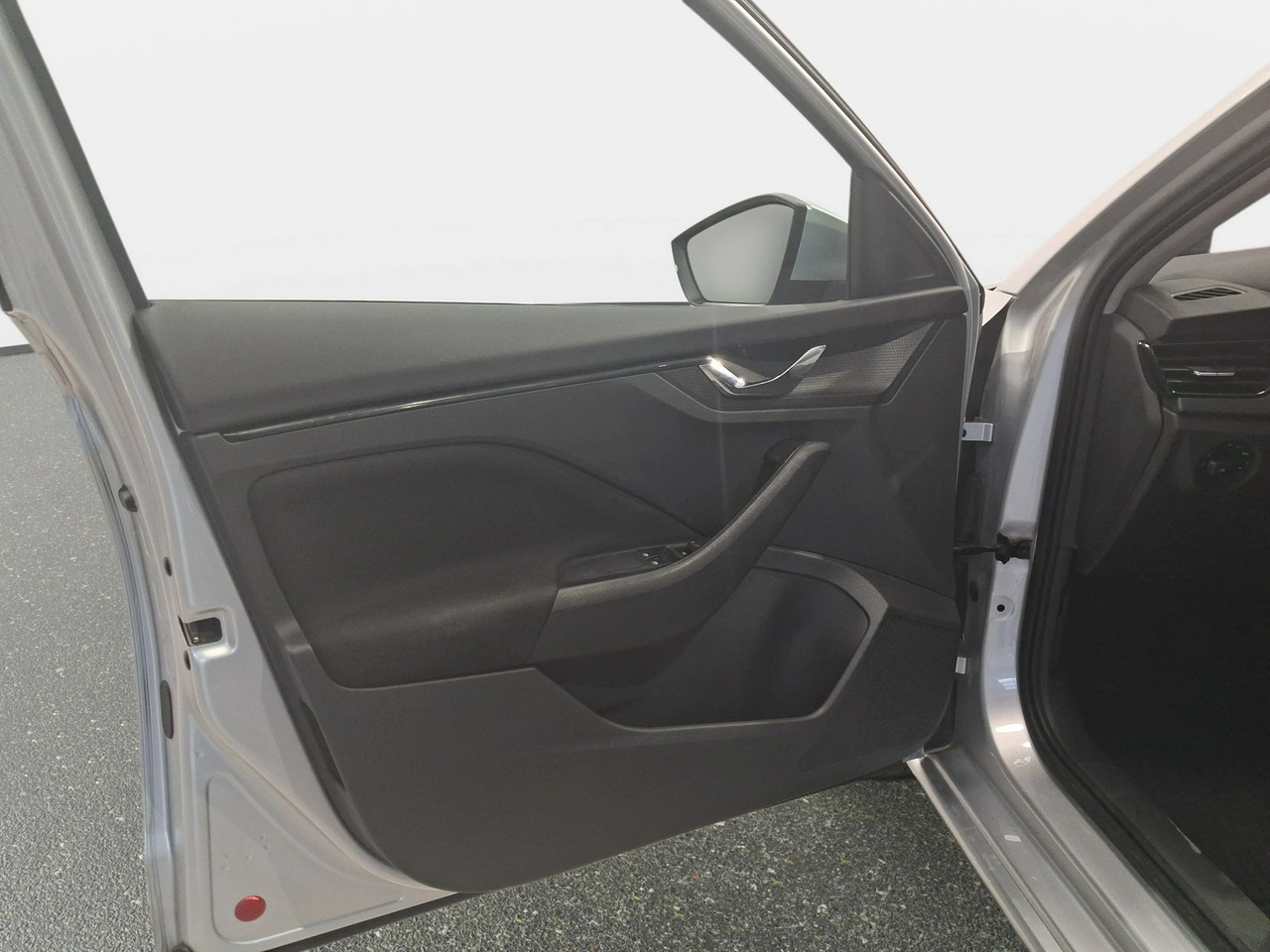 Skoda Scala - Zdjęcie 12