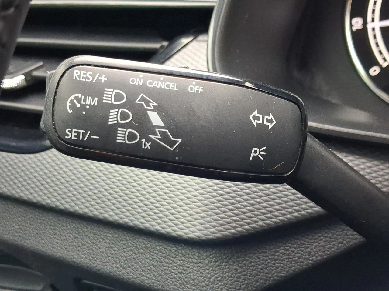 Skoda Scala - Zdjęcie 21