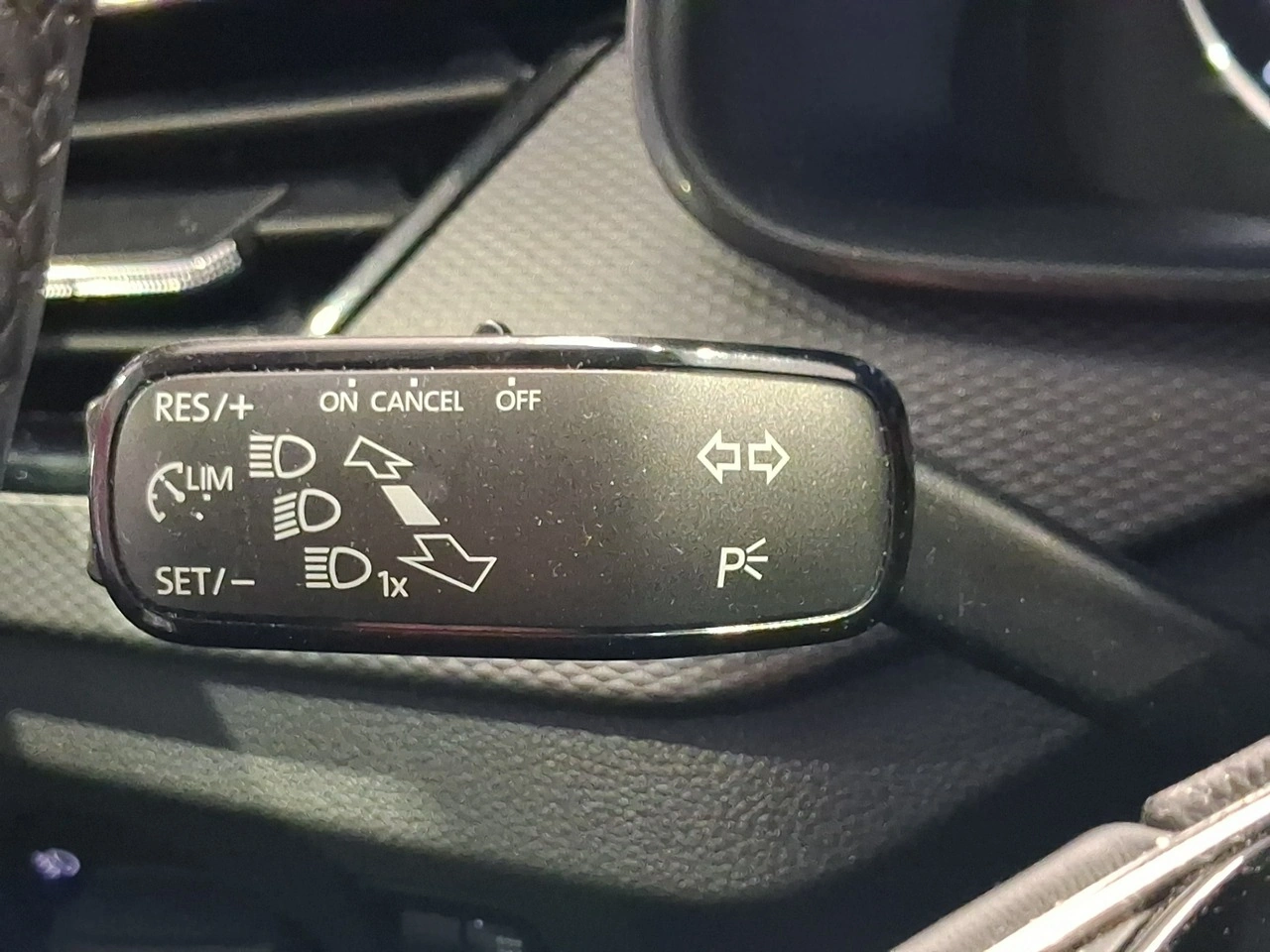 Skoda Scala - Zdjęcie 18