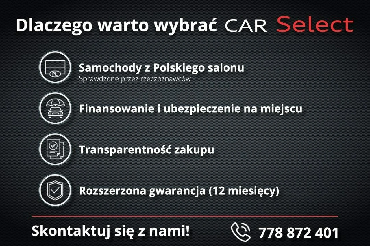 Cupra Formentor - Zdjęcie 1