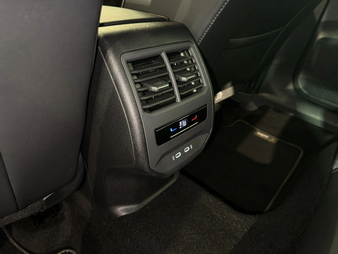 Cupra Formentor - Zdjęcie 27