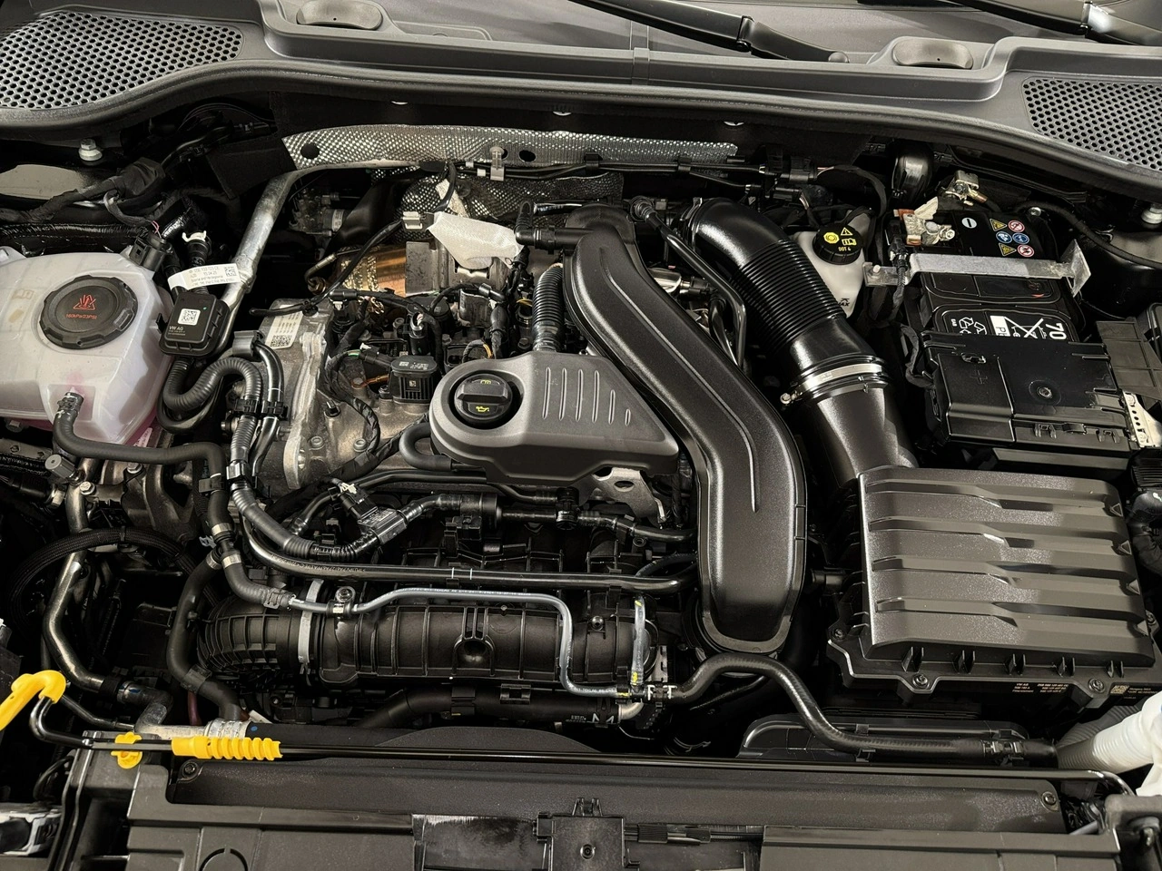 Cupra Formentor - Zdjęcie 32