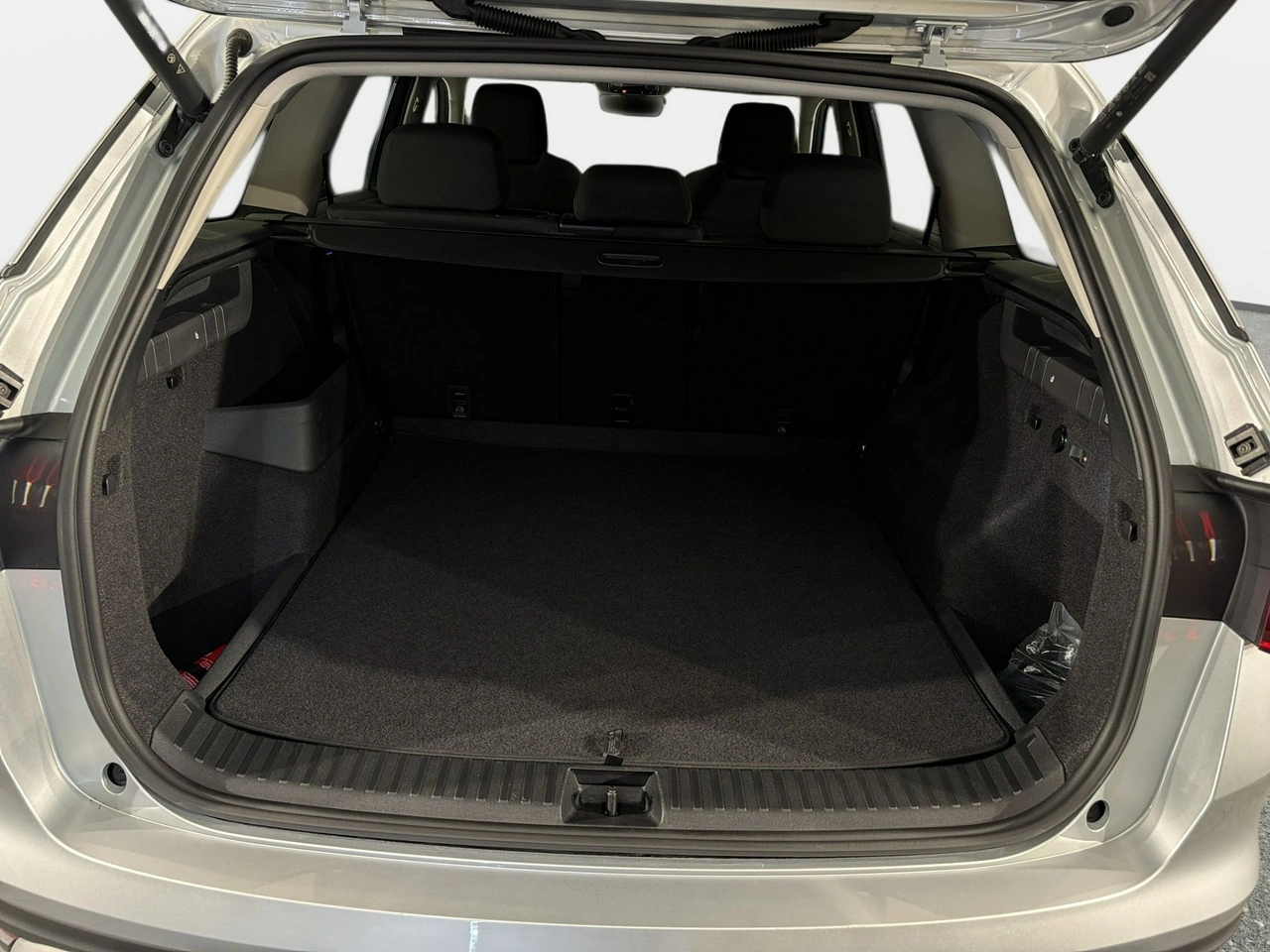 Skoda Kodiaq - Zdjęcie 28