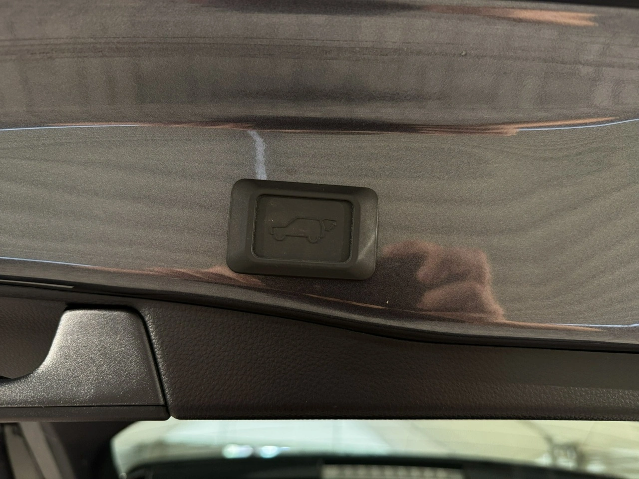 Toyota RAV-4 - Zdjęcie 25