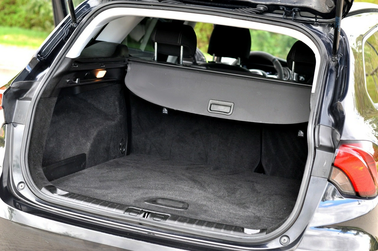 Fiat Tipo - Zdjęcie 24