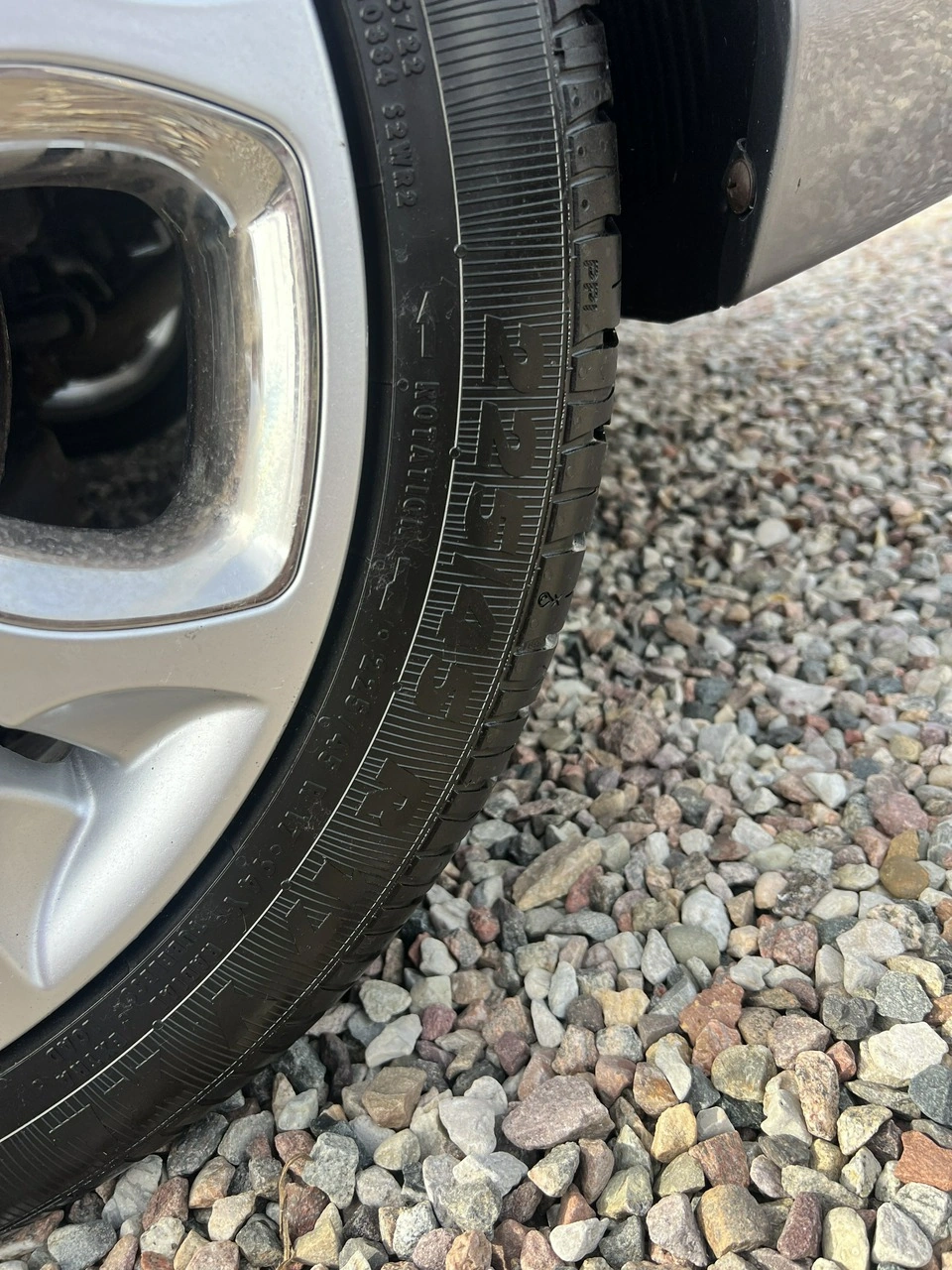 Hyundai i30 - Zdjęcie 64