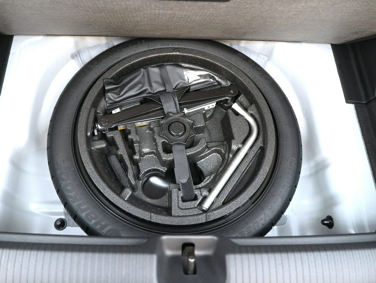 Audi Q2 - Zdjęcie 8