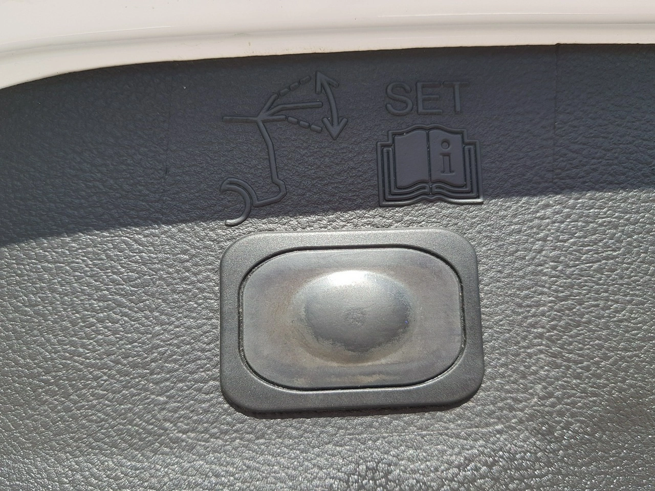 Ford Kuga - Zdjęcie 15