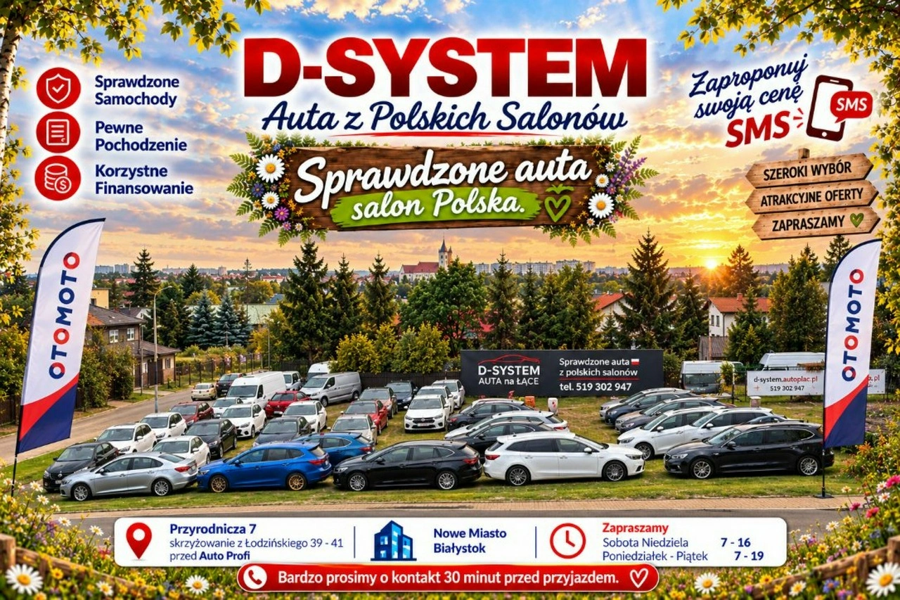 Toyota Corolla - Zdjęcie 11