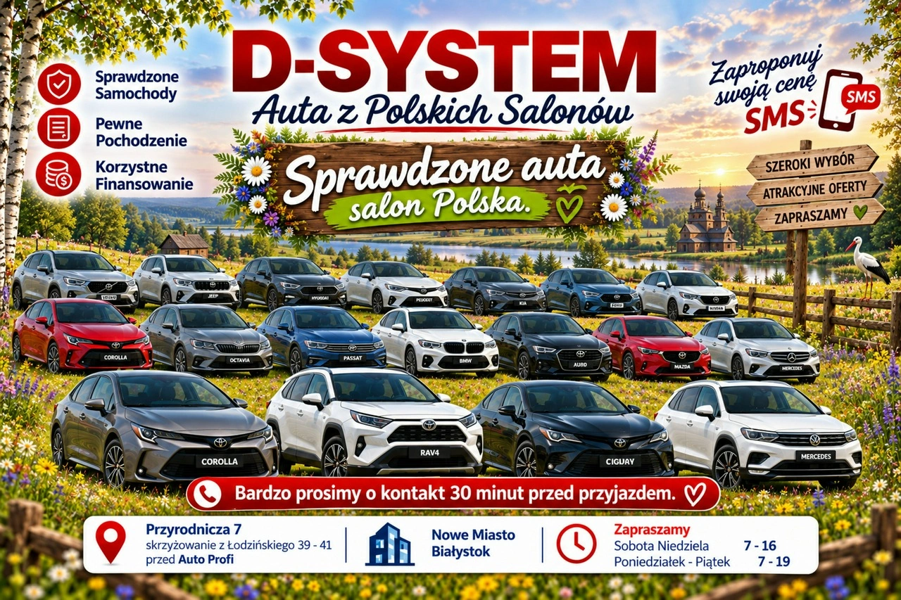 Toyota Corolla - Zdjęcie 14