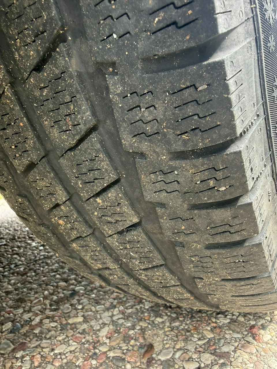 Volkswagen Transporter - Zdjęcie 19