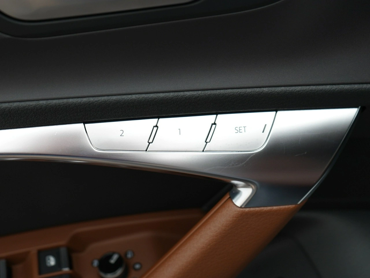 Audi A6 - Zdjęcie 9