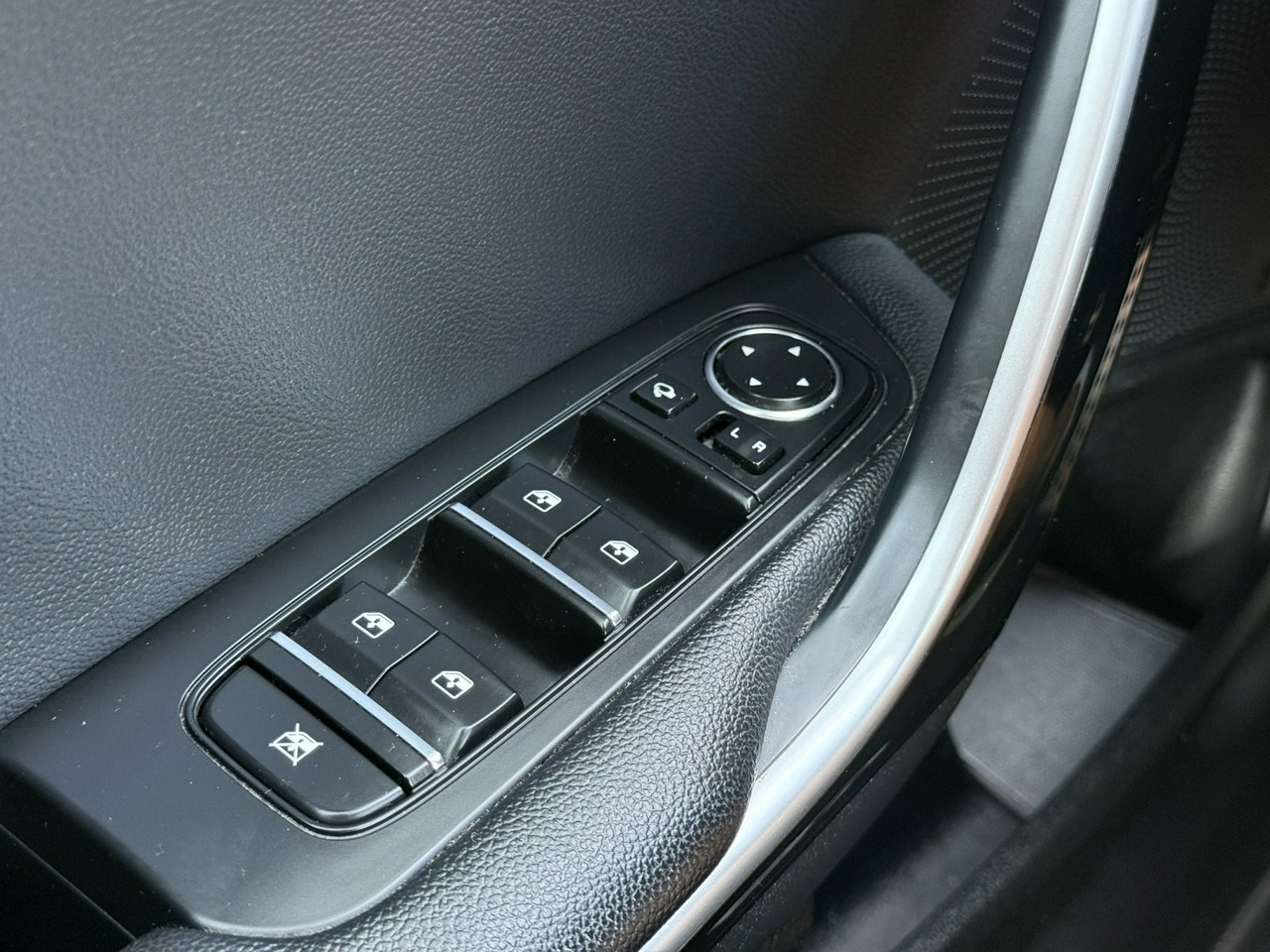 Kia Pro Cee'd - Zdjęcie 23