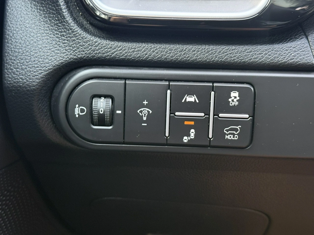 Kia Pro Cee'd - Zdjęcie 25