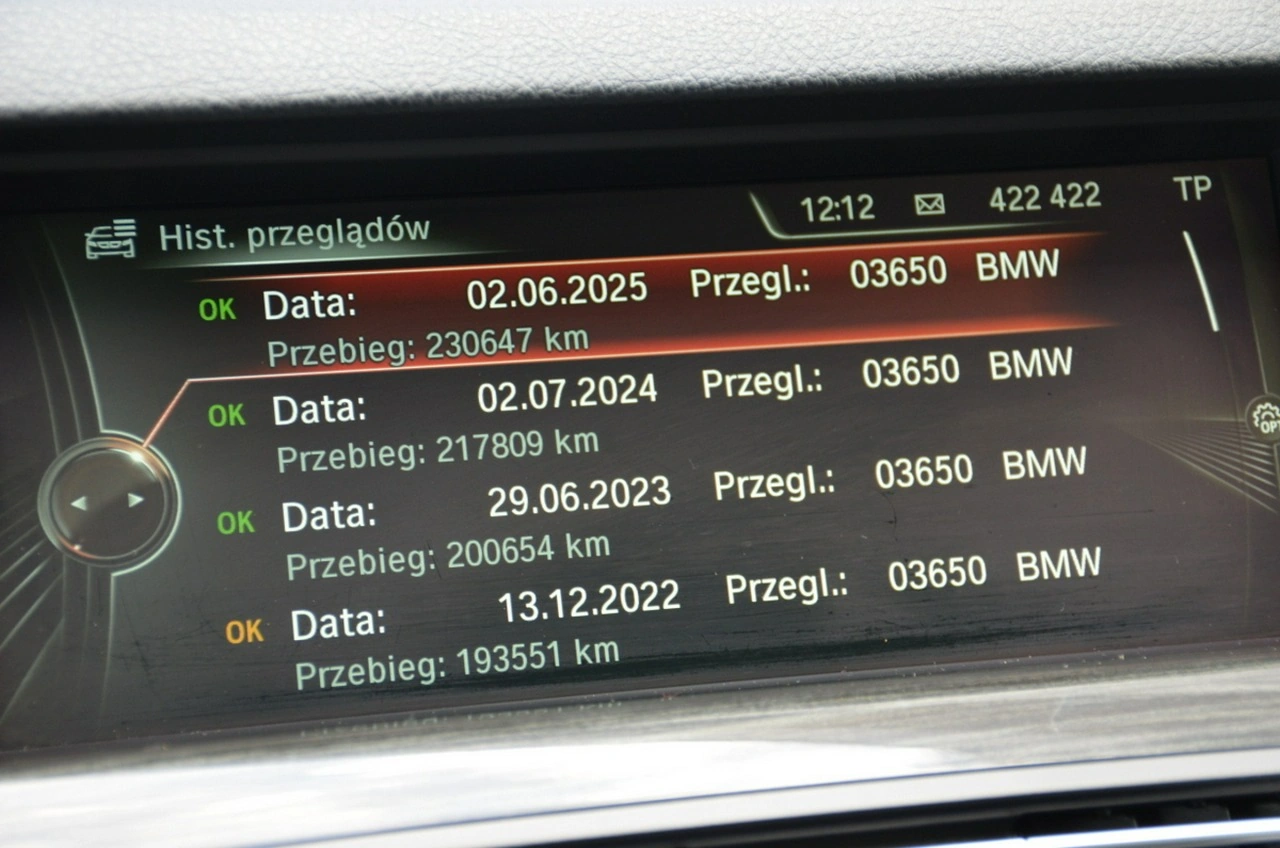 BMW 528 - Zdjęcie 38