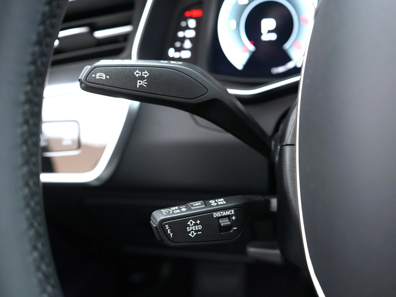 Audi A6 - Zdjęcie 18