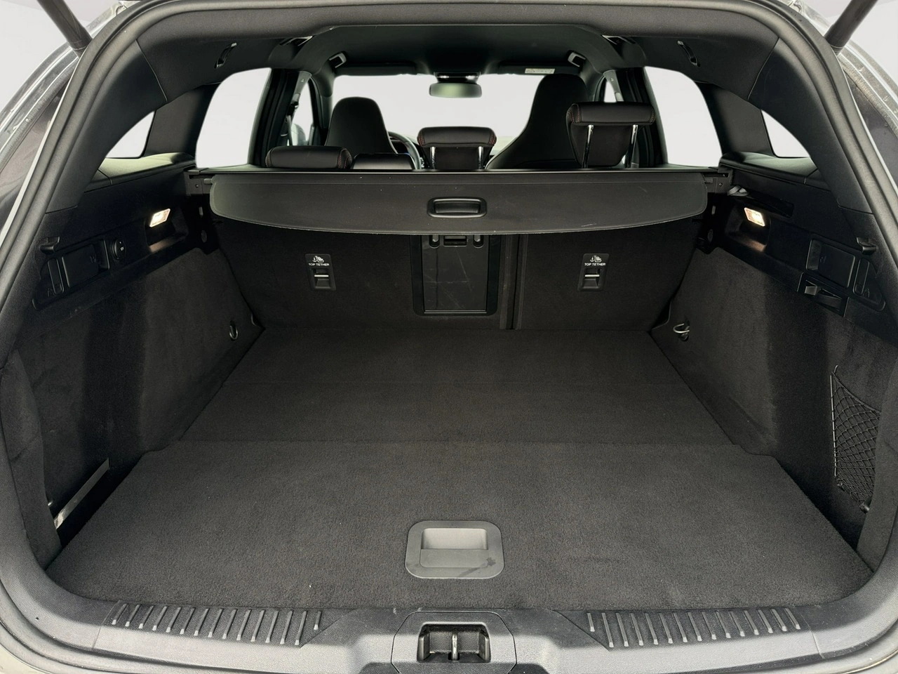 Ford Focus - Zdjęcie 26