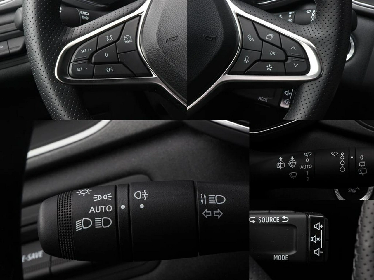 Renault Captur - Zdjęcie 19