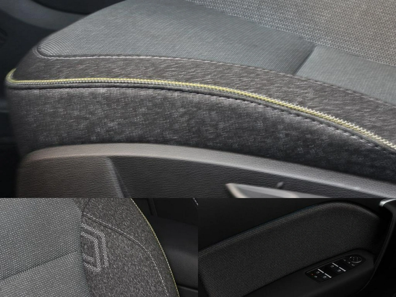Renault Captur - Zdjęcie 25