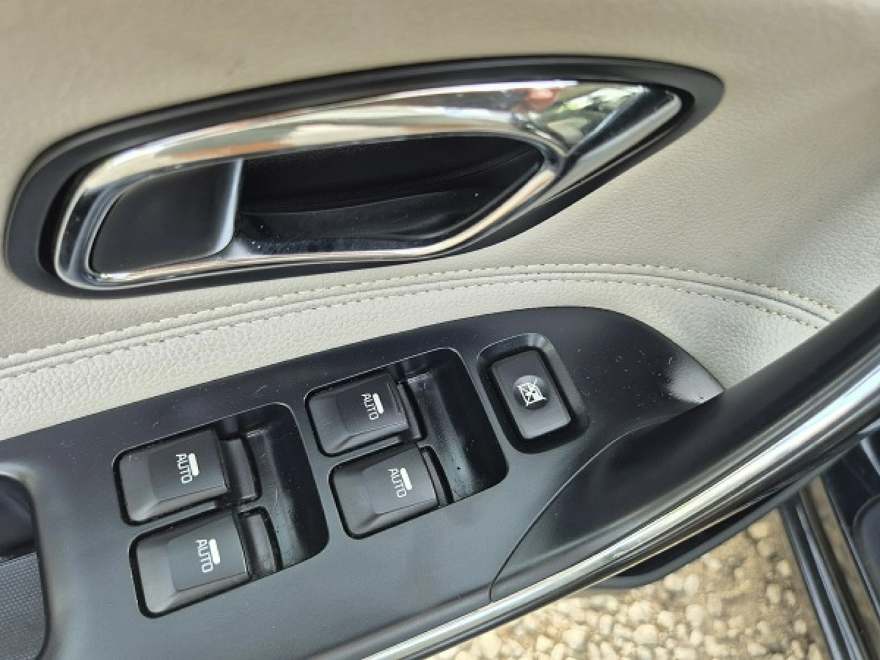 Kia Ceed - Zdjęcie 19