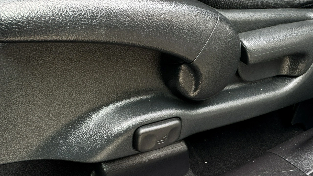 Honda CR-V - Zdjęcie 14