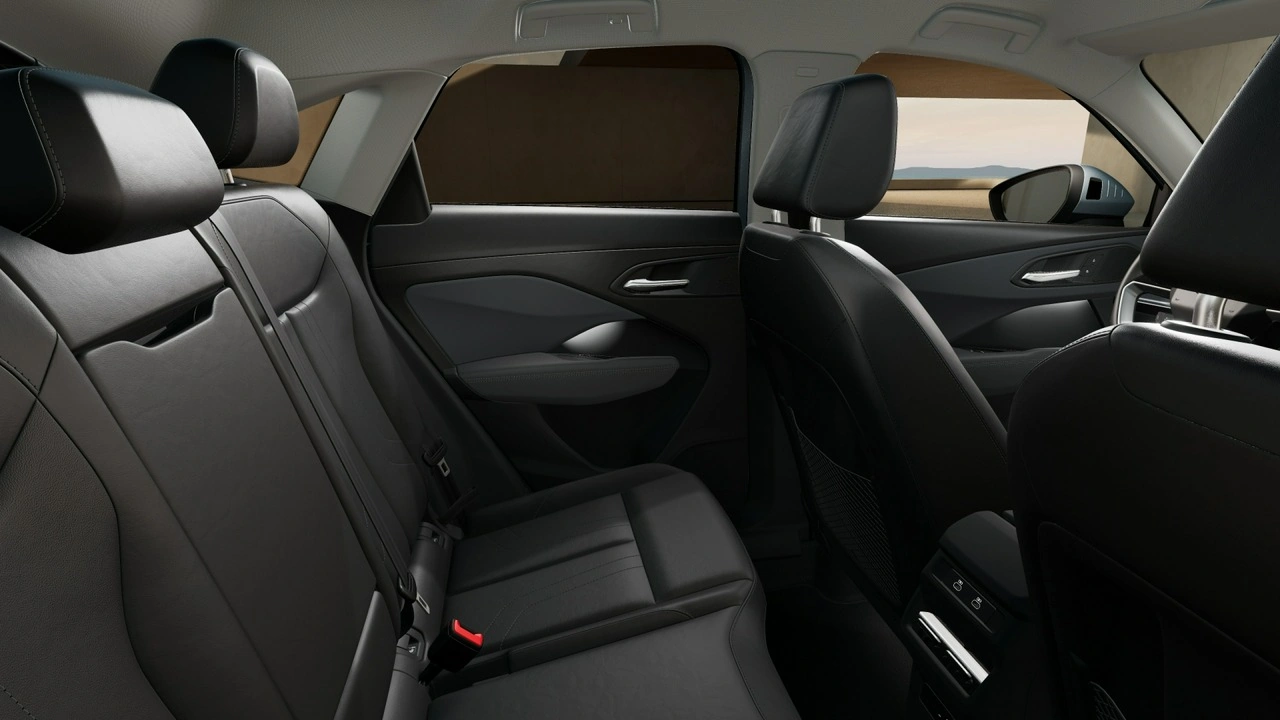 Audi Q3 - Zdjęcie 9